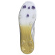 Adidas F50 League FG/MG Adidas F50 League FG/MG